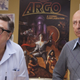 Image for article titled Movies to Watch (or Avoid) in Theaters This Weekend